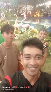 July 27 Dayhike Mount Kitanglad 4th highest mountain in Philippines 🇵🇭 ✨  Tara!!!