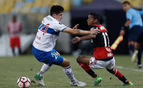 Universidad de chile audax italiano vs. Previa Huachipato Vs Universidad Catolica Pronostico De Apuestas Torneo Clausura Futbol Chileno Odds Shark
