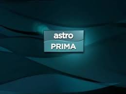 Enjoy free access to 29 tv channels & 20 radio channels forever no contract, no monthly commitment watch lifetime entertainment, news, learning & information and more Astro Tv Channel Bermula 1 Jun 2014 Free Tips Youtube In 2021 Astro Channel Astro Subway Surfers