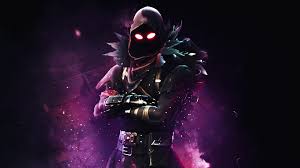 Unknown more wallpapers posted by justinpopopop. 1242x2688 Raven Fortnite Battle Royale 4k Iphone Xs Max Background Hd Games 4k Wallpapers Images Photos And Background