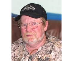 Forrest Herring Obituary and Online Memorial (2024)