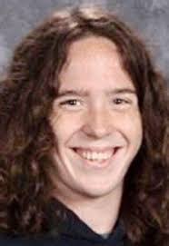 Chris Ritzenthaler's Instagram, Twitter & Facebook