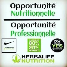 Devenir Membre Independant Herbalife Vous Souhaitez Faire Ce Metier Deviens Membre Independant Herbalife Tu Developpe Herbalife Herbalife Nutrition Nutrition