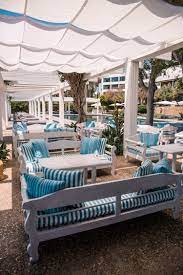 notios restaurant at almyra hotel paphos viva la vita paphos hotel hotel reservations