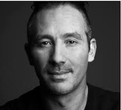 OMEGA ONE ICO Analysis:. The Smarter Way to Trade…