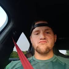 Stephen Goad Jr. (@jr.stephengoad) • Threads, Say more