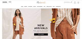 So come and discover more sites that are similar to uniqlo. Brands Like Uniqlo Be Unique With The Basics All Season Style Get The New Fashion