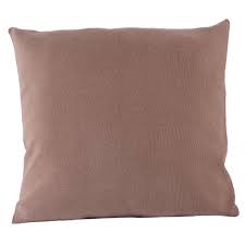 Adjust its amount by removing or adding the filling to adapt to your individual needs. Fibre By Auskin Camel Hair Decorative Pillow