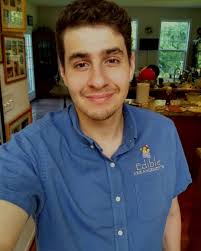 Elijah Spinney (@elijahjsp) • Instagram photos and videos