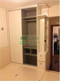 香港全屋傢俬訂做室內空間設計傢俱訂製睡房訂造廚房定制公屋家具私家樓兒童房香港全屋定制家具私榻榻米地台床衣柜订做整体组合床卧室家居定做床 衣櫃香港全屋定制多功能床日式榻榻米床定制家具定做升降地台床