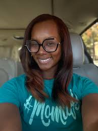 Hi all! I just wanted to introduce myself and share a photo I took im a  young mom trying to learn ab getting paid