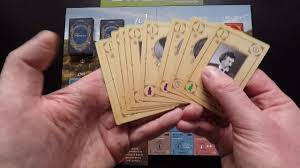 Maybe you would like to learn more about one of these? Project Updates For Obsession Pride Intrigue Prejudice In Victorian England On Backerkit Page 1