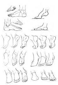 Pin On How To S