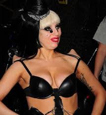 images?q=tbn:ANd9GcSVqONYRtqGg3hkCsT0aYE