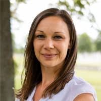 50+ "Manuela Bauer" profiles