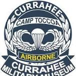 Currahee Challenge 3 Mile / 6 Mile