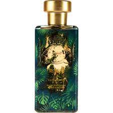 We did not find results for: Tropical By Al Jazeera Ø§Ù„Ø¬Ø²ÙŠØ±Ø© Reviews Perfume Facts