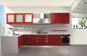 Maybe you would like to learn more about one of these? Kitchen Cabinet Small Size Kitchen Design In Pakistan Novocom Top