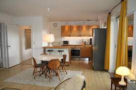 Auf der suche nach einer ferienwohnung in kopenhagen? Copenhagen Large Penthouse Apartment Kopenhagen Aktualisierte Preise Fur 2021