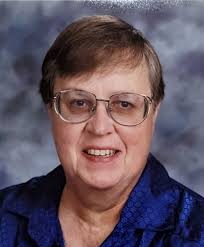 Obituaries and Memorials in Taylorsville, UT