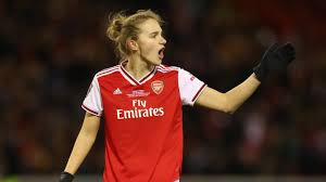 Mar 25, 2021 · miedema auctioneering & appraisals, inc. Arsenal S Vivianne Miedema Named 2019 20 Fwa Women S Footballer Of The Year