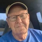 Search Earl Watson Obituaries and Funeral Services