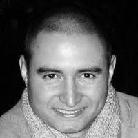 DANIEL ARTURO DOMINGUEZ ZETINA