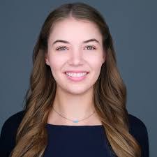 Brian Leibham's Instagram, Twitter & Facebook