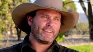 Maybe you would like to learn more about one of these? Farmer Wants A Wife Star Nickia Slams Farmer Will For Paternity Statement