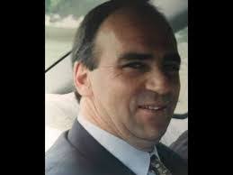 Jeanette Masse's Instagram, Twitter & Facebook