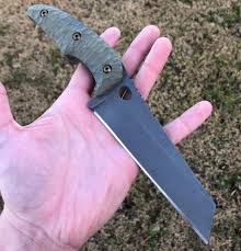 Pin On Knives And Boards