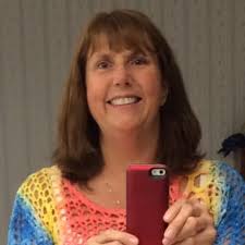 Dr. Beth Reynolds, DO