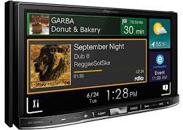 Maybe you would like to learn more about one of these? Santa Clarita Auto Sound Best Stereo Shop 2021 2020 2019 And 2018 Custom Car Stereo Installation Marine Audio California