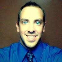 Benjamin Bader Email & Phone Number