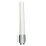 698-3800 MHz mimo antenna from airpluxtec.com