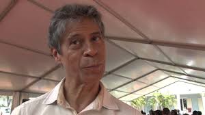 20 Réunionnais d'exception reçoivent le Prix Départemental du Mérite