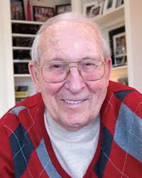 Committee of 28: The group that helped turn a golf course into a university 