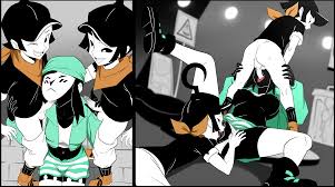 Rule34 - If it exists, there is porn of it  derpixon  7661554