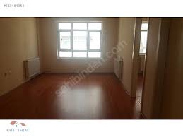 İstanbul kiralık daire ilanları için tüm sonuçları inceleyebilir ve ilanlarında aradığınız tüm i̇stanbul kiralık daire emlak ilanlarını görüntüleyebilirsiniz. Ankara Rafet Emlak Emlak Ilanlari Sahibinden Com Da