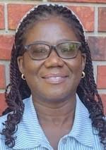 Corinne Stephenson's Instagram, Twitter & Facebook