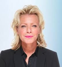 Saute qui peut! (TV Series 2014– )