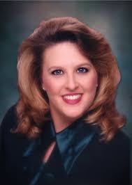 Kristin Maynard's Instagram, Twitter & Facebook