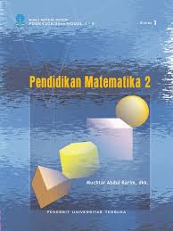 We did not find results for: Pdgk4206 Pdf