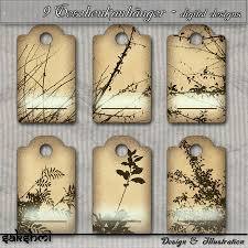 Gartenbank selber bauen designer mobel baumstammen designer mobel baumstammen designer mobel baumstammen designer mobel baums. 9 Geschenkanhanger Tags Digital Design Zum Ausdrucken Fur Scrapbooking