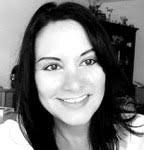 Kelly Ann SNYDER Obituary -