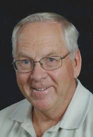 Obituary for Daniel Edward Lund