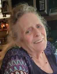 Obituary information for Shirley A. Loomis