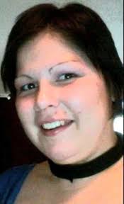 Chasity George's Instagram, Twitter & Facebook