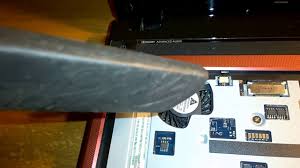 Laptop von innen reinigen (für alle laptops; Laptop Notebook Lufter Reinigen Acer Aspire 5750 G Erste Hilfe Youtube