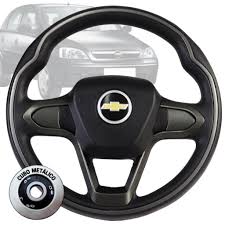 Image result for Gris 1988 ARO